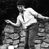 Jonathan Richman - List pictures