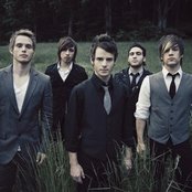 Abandon - List pictures