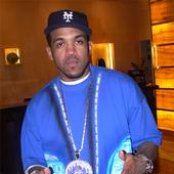 Lloyd Banks - List pictures
