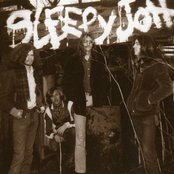 Sleepy John - List pictures