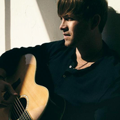 Dave Barnes - List pictures