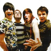 Cute Is What We Aim For - List pictures