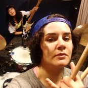 Night School - List pictures