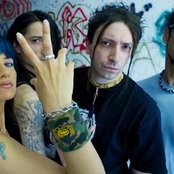 Addiction Crew - List pictures