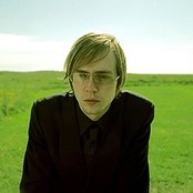 Bang Gang - List pictures