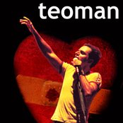 Teoman - List pictures