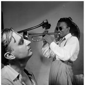 Howard Mcghee - List pictures