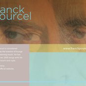 Franck Pourcel & His Orchestra - List pictures