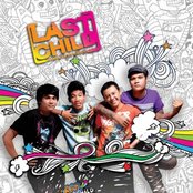 Last Child - List pictures