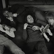 Nrbq - List pictures