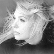 Marina De Oliveira - List pictures