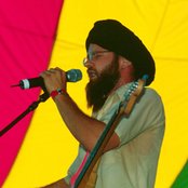 Groundation - List pictures