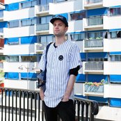 Boston Bun - List pictures