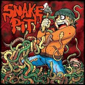 Snakepit - List pictures