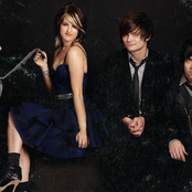 Hey Monday - List pictures