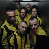 Dubioza Kolektiv - List pictures