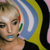 Lowell - List pictures