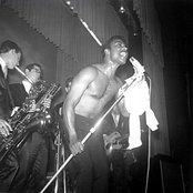 Little Richard - List pictures