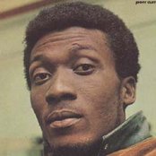 Jimmy Cliff - List pictures