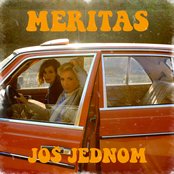 Meritas - List pictures