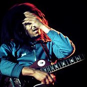 Bob Marley - List pictures