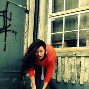 Miriam Bryant - List pictures