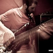 The Contortionist - List pictures