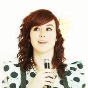 Emma Mcgann - List pictures