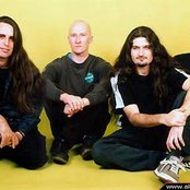 Alchemist - List pictures