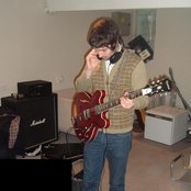 The Courteeners - List pictures