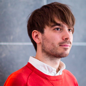 Seams - List pictures