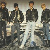 G.b.h. - List pictures