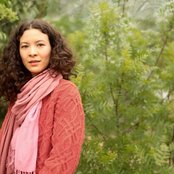 Mia Doi Todd - List pictures