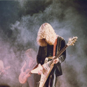 Diamond Head - List pictures