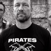 The Thing - List pictures