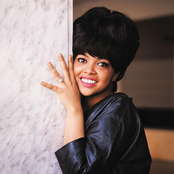 Tammi Terrell - List pictures