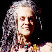 Psychic Tv - List pictures