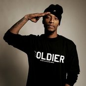 General Steele - List pictures