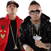 Alexis Y Fido - List pictures