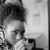 Roxxxan - List pictures