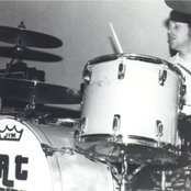 Mr T Experience - List pictures