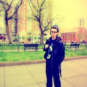 Logic - List pictures