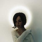 Stina Nordenstam - List pictures