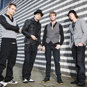 Di-rect - List pictures