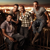 Jls - List pictures