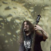 Radigost - List pictures