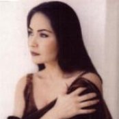 Ana Gabriel - List pictures