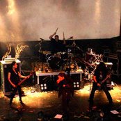 Libra - List pictures