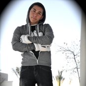 Ricochet - List pictures