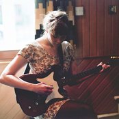 Kate Nash - List pictures